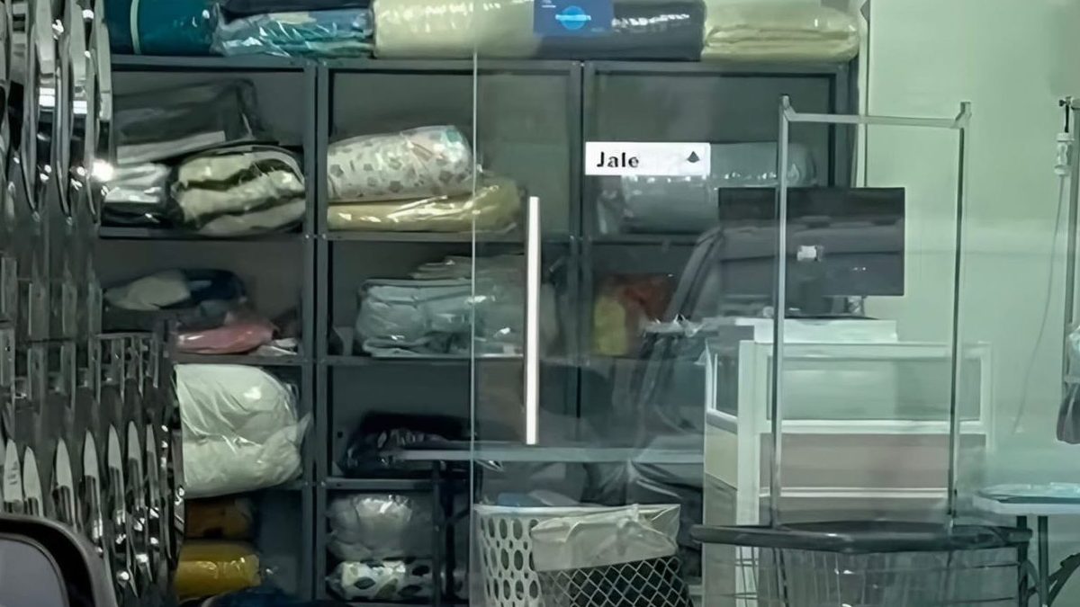 Fiscalía Edomex Investiga Conexiones entre Víctimas de Lavandería en Cuautitlán Izcalli y Caro Quintero