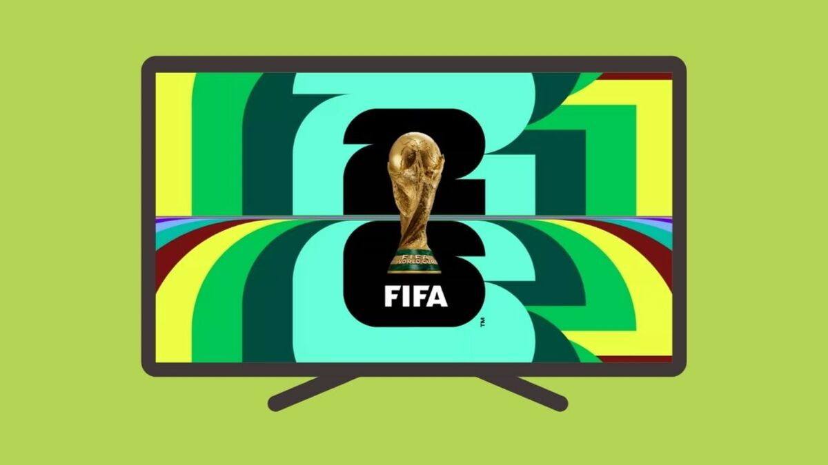 Mundial en México: Descubre los Canales y Plataformas de Transmisión Confirmadas