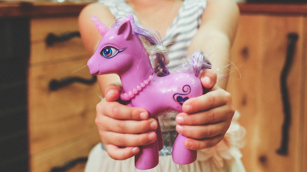 ¡Dona Juguetes Usados! La BUAP Abre 6 Puntos de Colecta para el Día de Reyes 2026