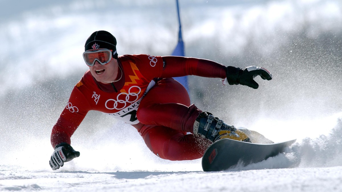 FBI Persigue a Atleta Exolímpico Prófugo Presunto Líder del Cártel de Sinaloa