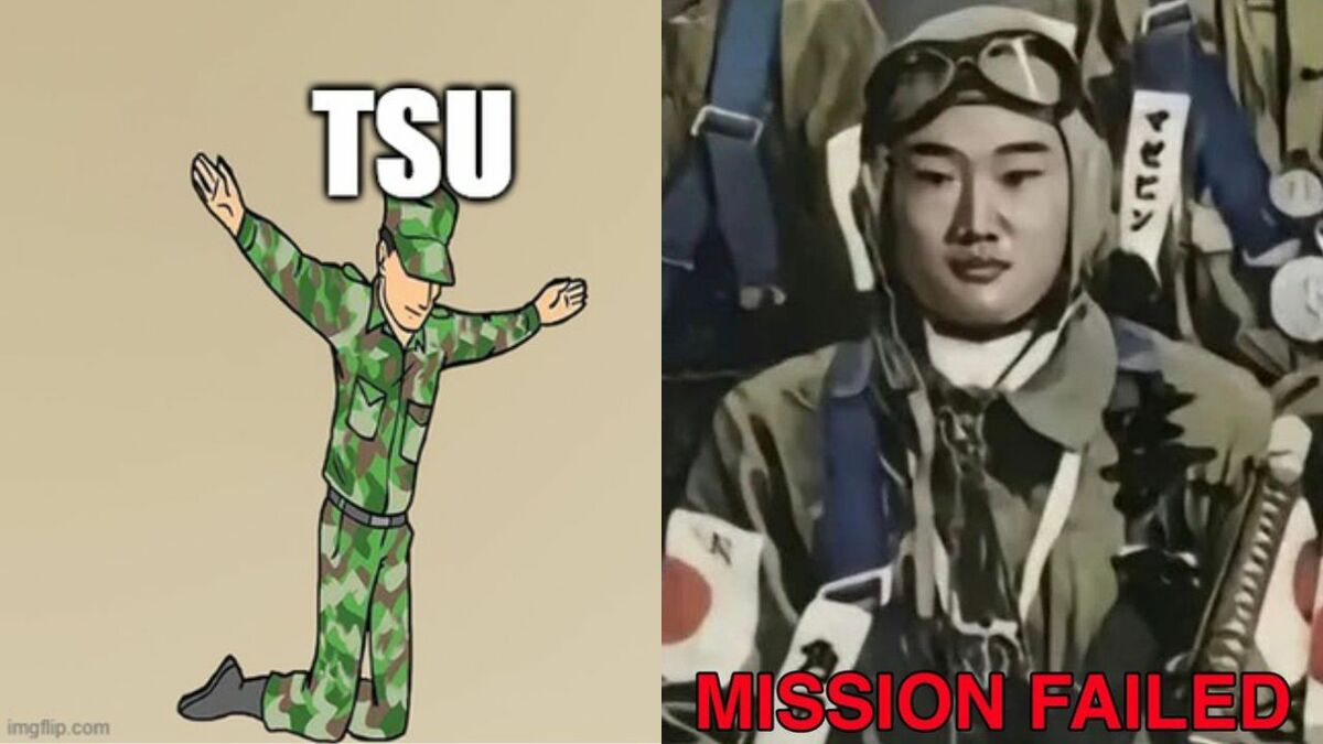 F1: Memes Burlones se Centran en Tsunoda tras la Victoria de Lando Norris